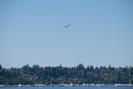 20220807-DSC 0288