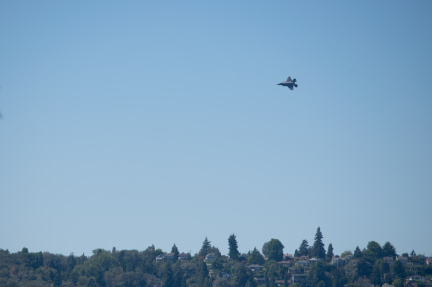 20220807-DSC 0292