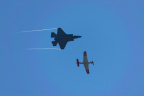 Seafair 2022
