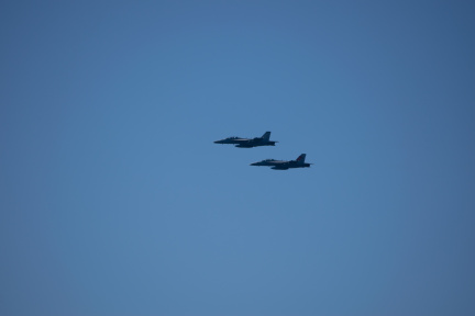 20220807-DSC 0324