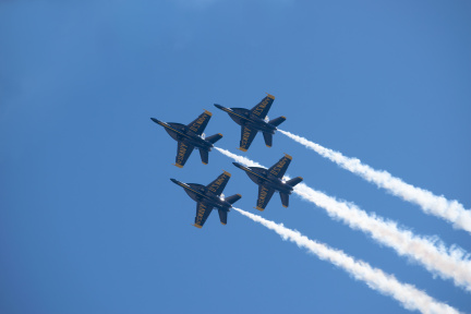 20220807-DSC 0384