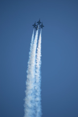 20220807-DSC 0404