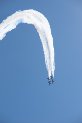 20220807-DSC 0411