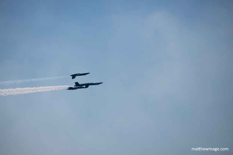 20220807-DSC_0417.jpg