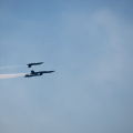 20220807-DSC 0417
