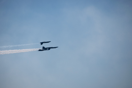 20220807-DSC 0417