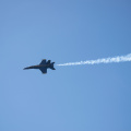 20220807-DSC 0419