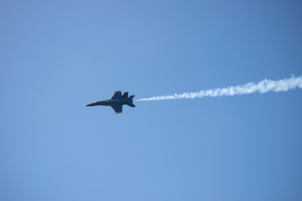 20220807-DSC 0419