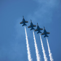 20220807-DSC 0438