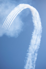 20220807-DSC 0465