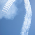 20220807-DSC 0465