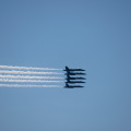 20220807-DSC 0474
