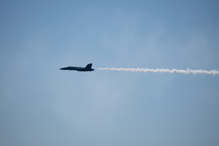 20220807-DSC 0478