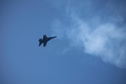 20220807-DSC 0479