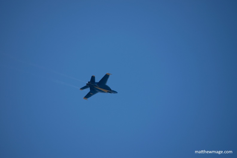 20220807-DSC_0481.jpg