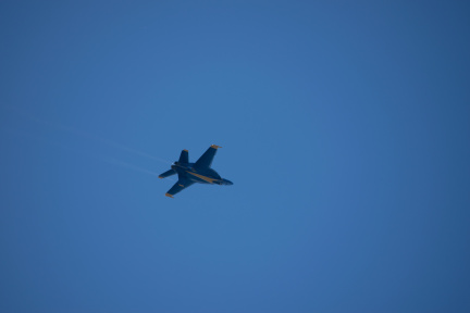 20220807-DSC 0481