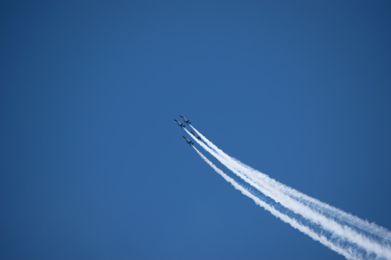 20220807-DSC 0487
