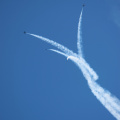 20220807-DSC 0492