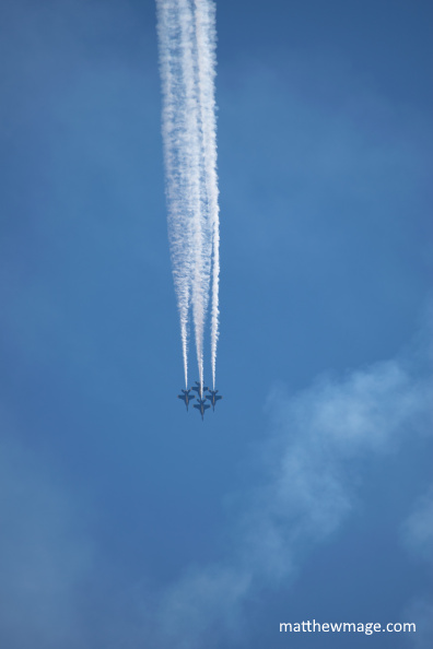 20220807-DSC_0515.jpg