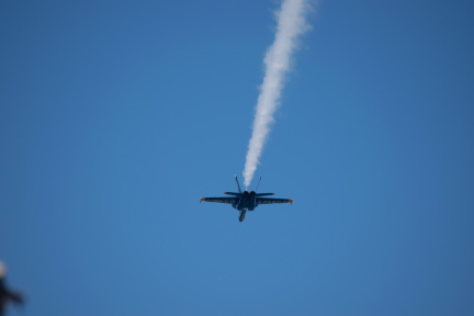20220807-DSC 0529