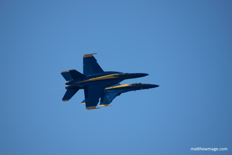 20220807-DSC_0535.jpg