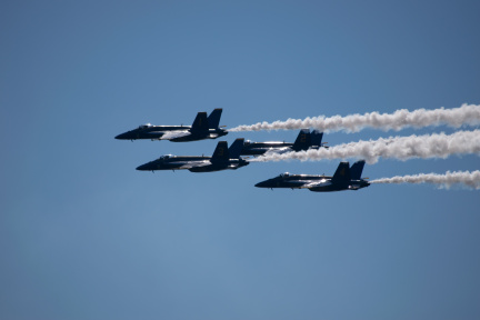 20220807-DSC 0544