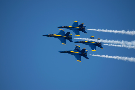 20220807-DSC 0547