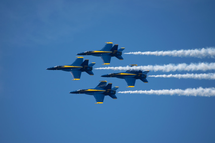 20220807-DSC 0549