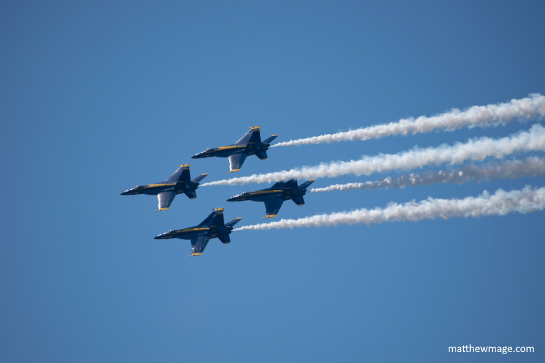 20220807-DSC_0552.jpg