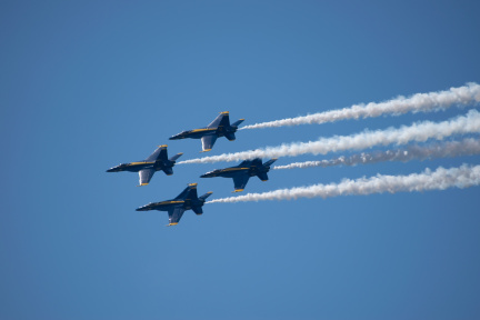 20220807-DSC 0552