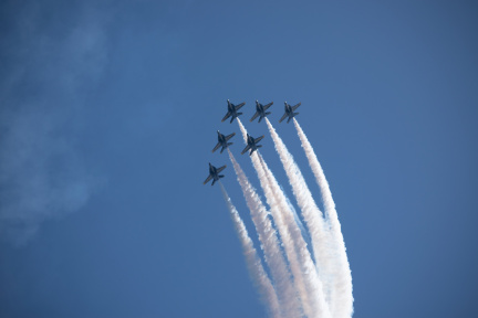 20220807-DSC 0563