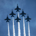 20220807-DSC 0566